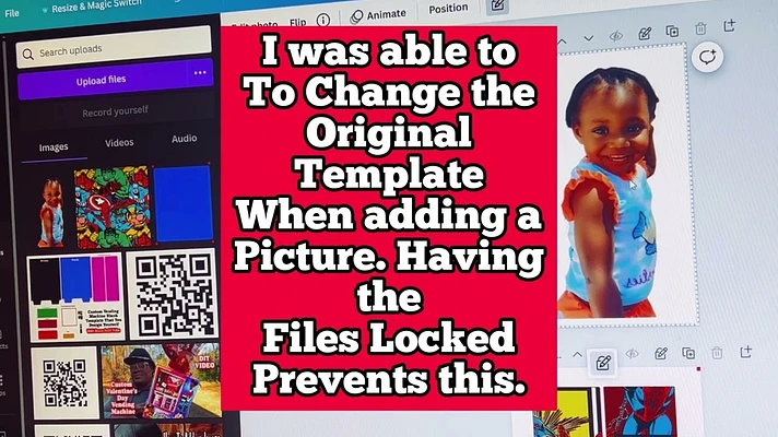 Video thumbnail