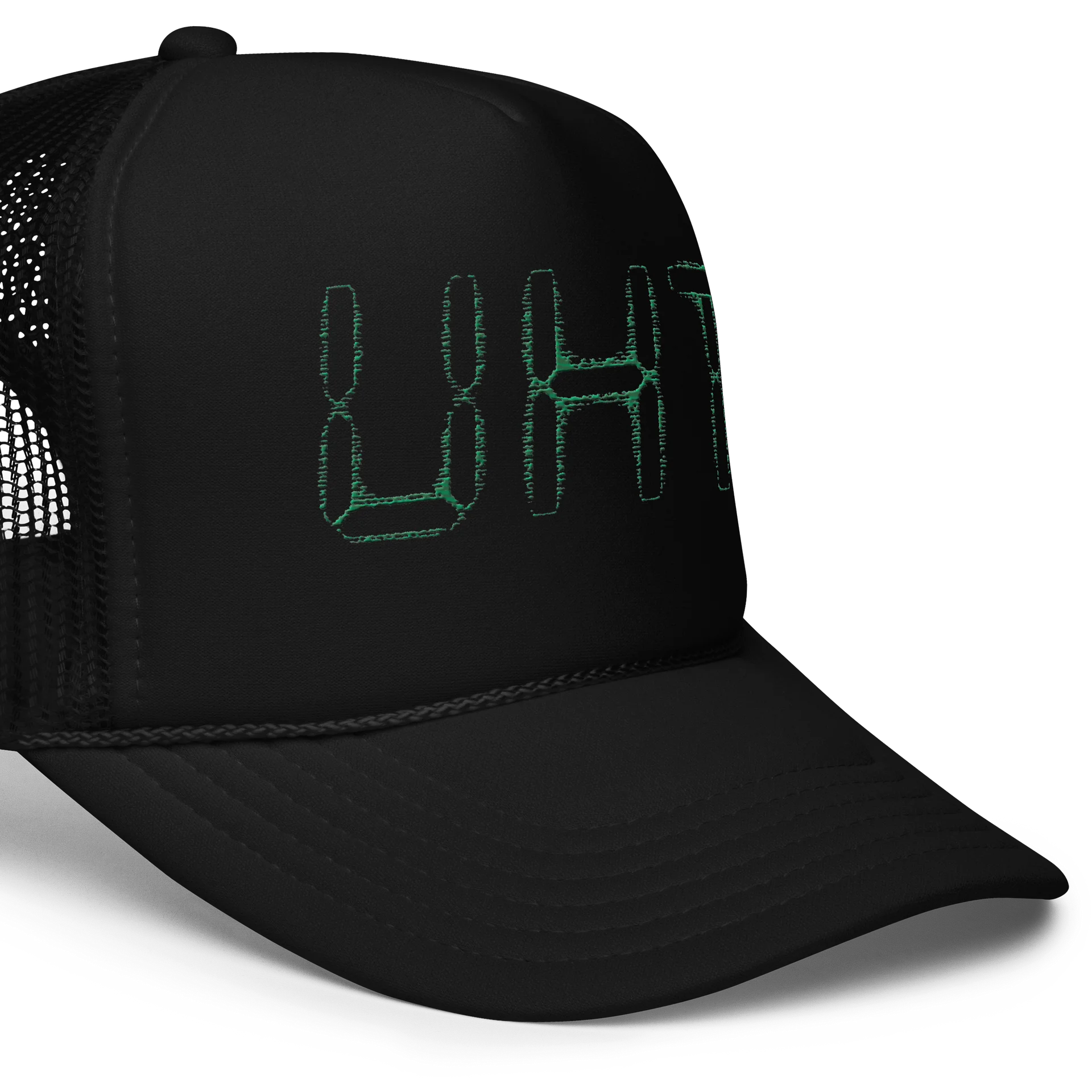 UHT product image (5)