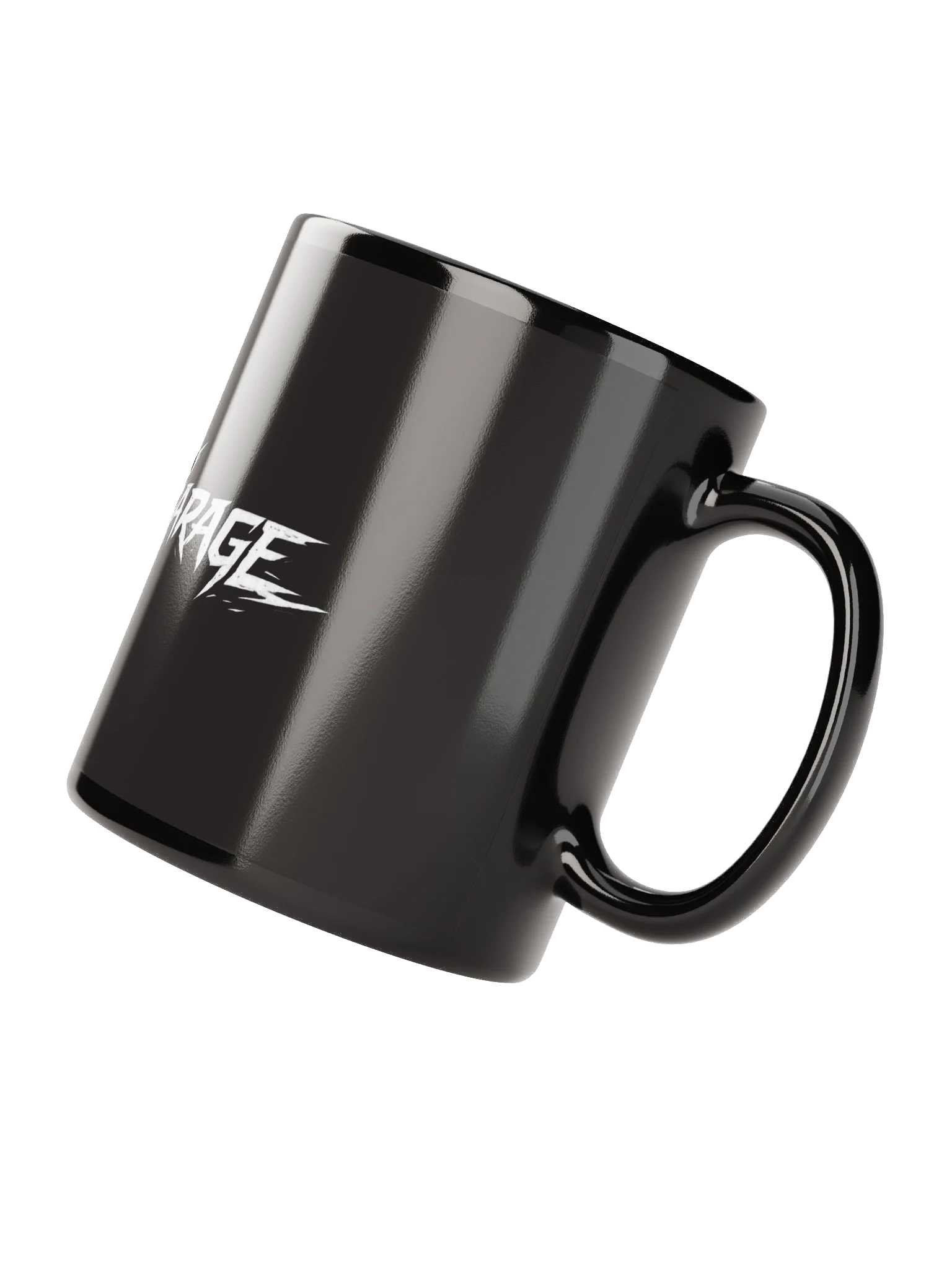 NSG Mug product image (4)