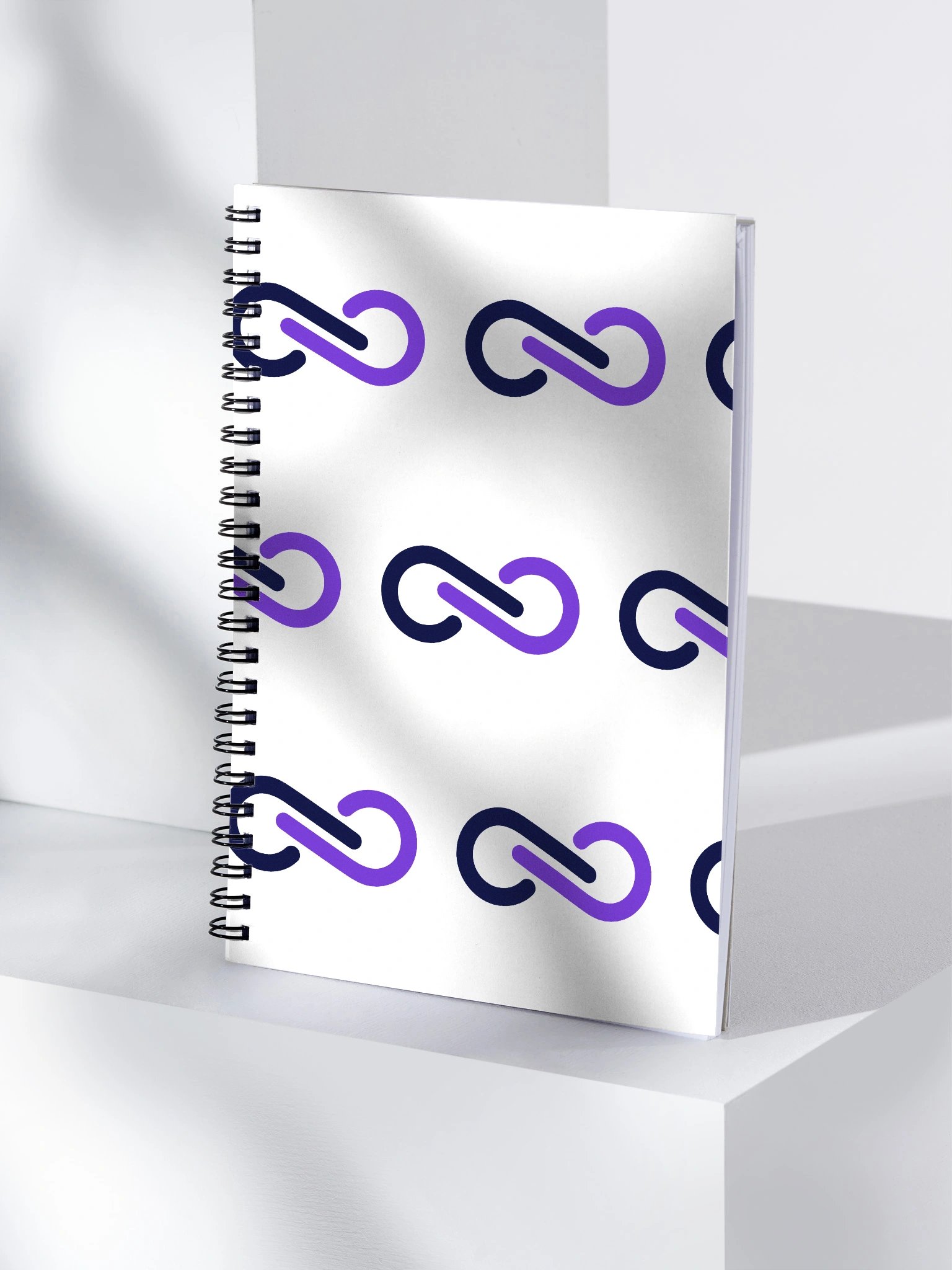 Notebook product image (4)