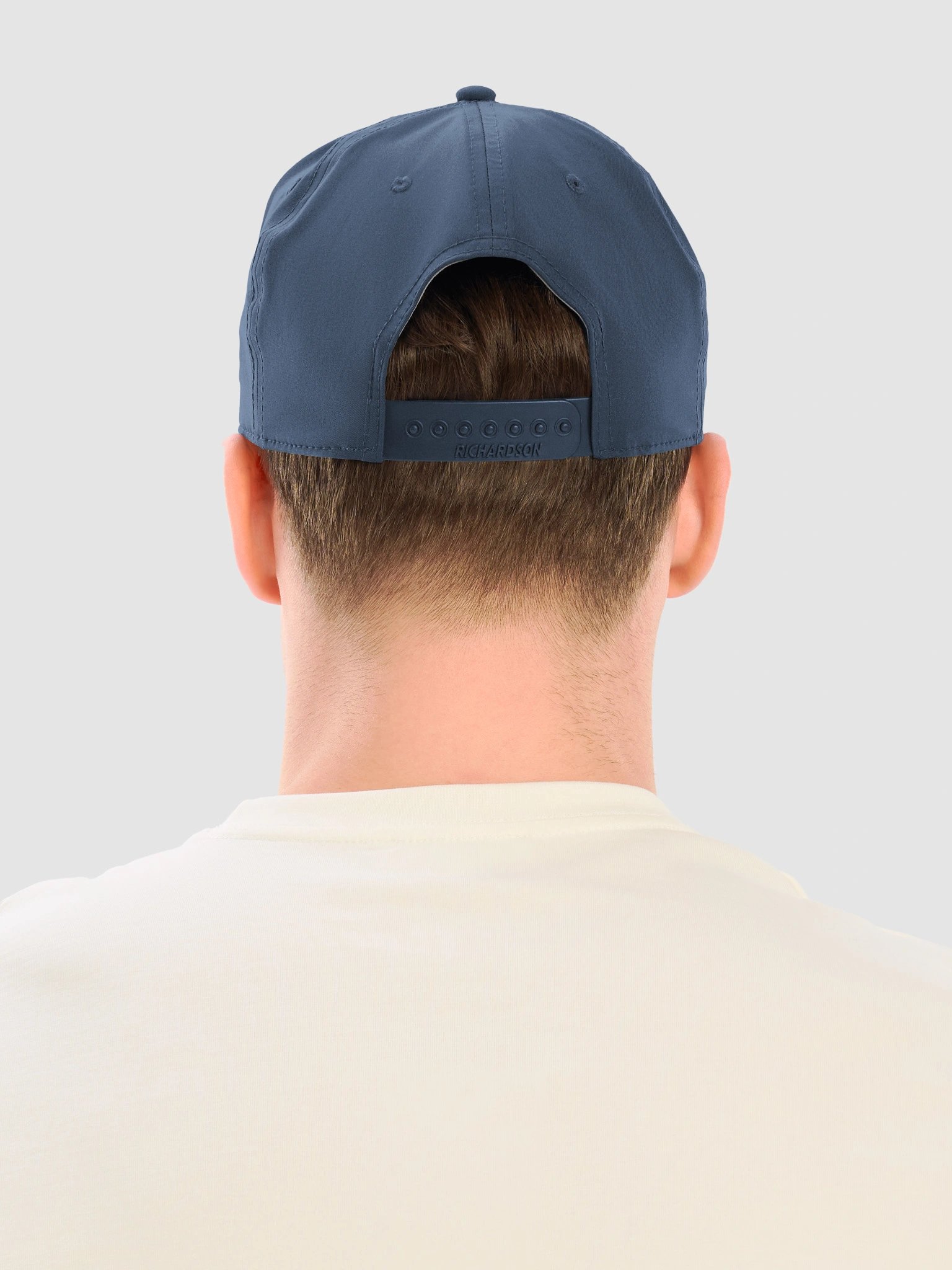 LI Hockey product image (6)