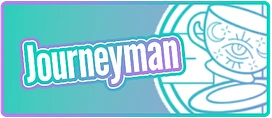 Journeyman tier thumbnail