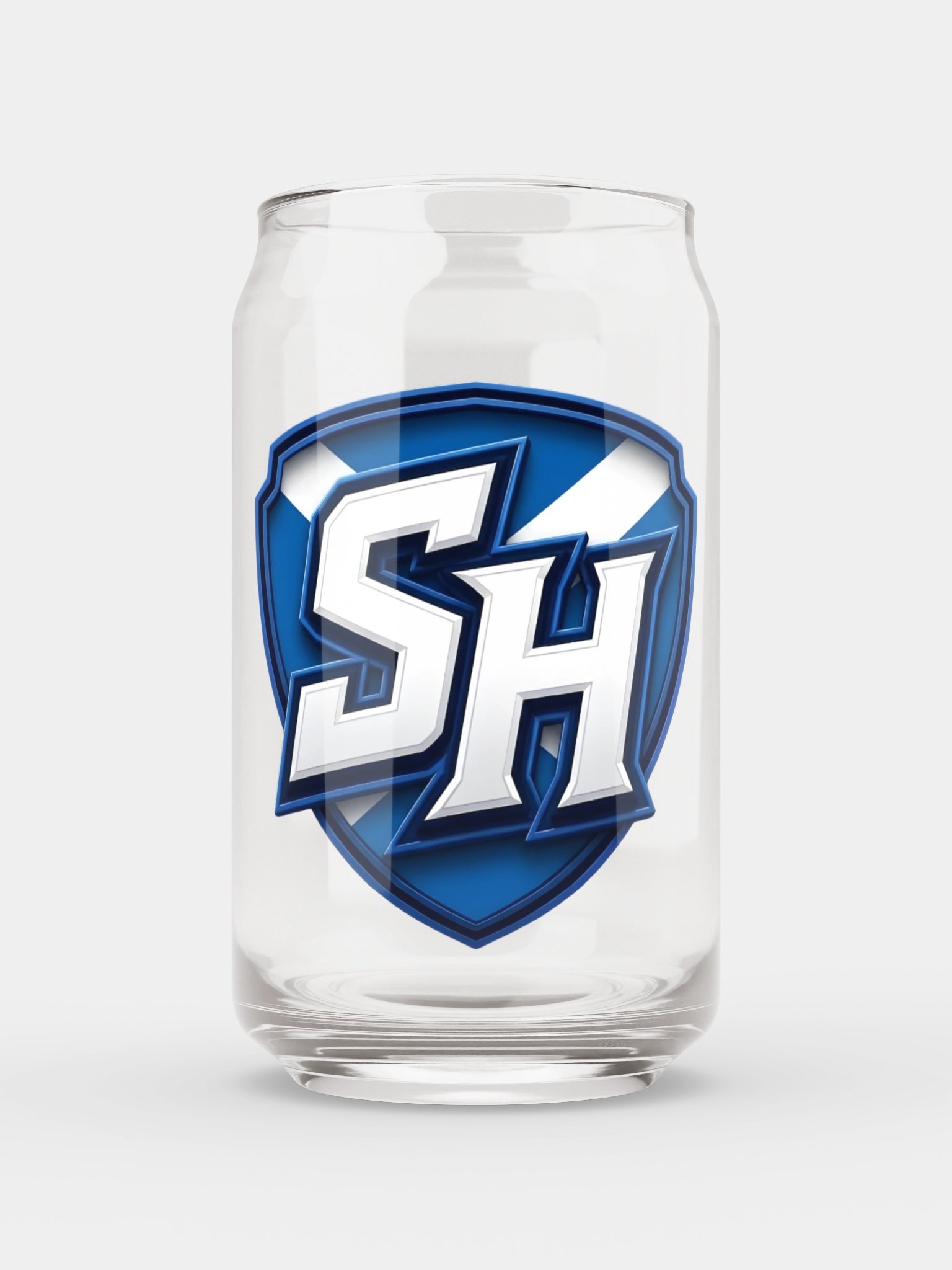 SH Can-Shaped Glass product image (1)