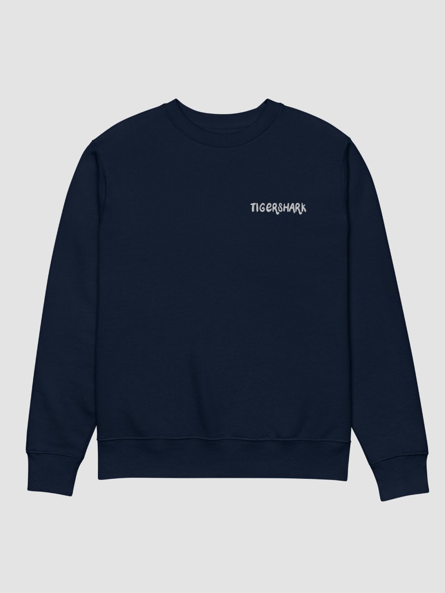 Tigershark Sweater product image (1)