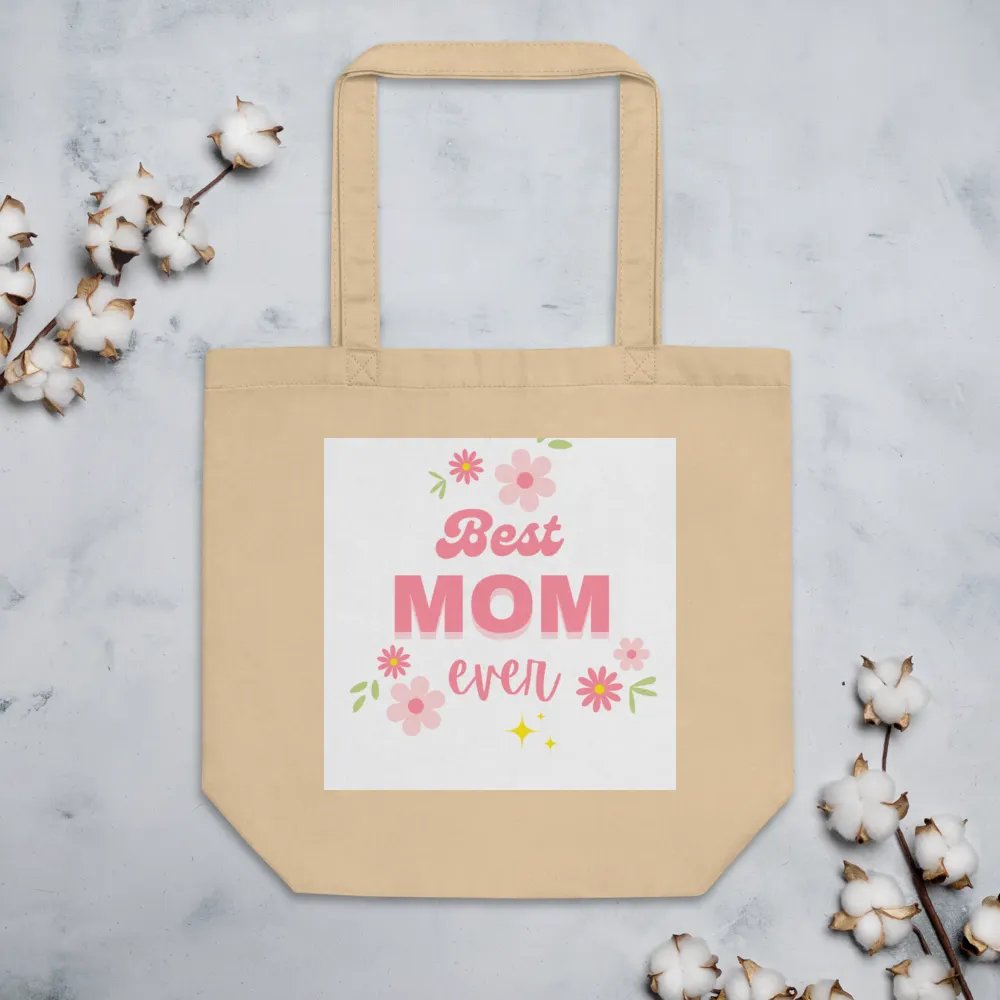 Tote Bag product image (4)
