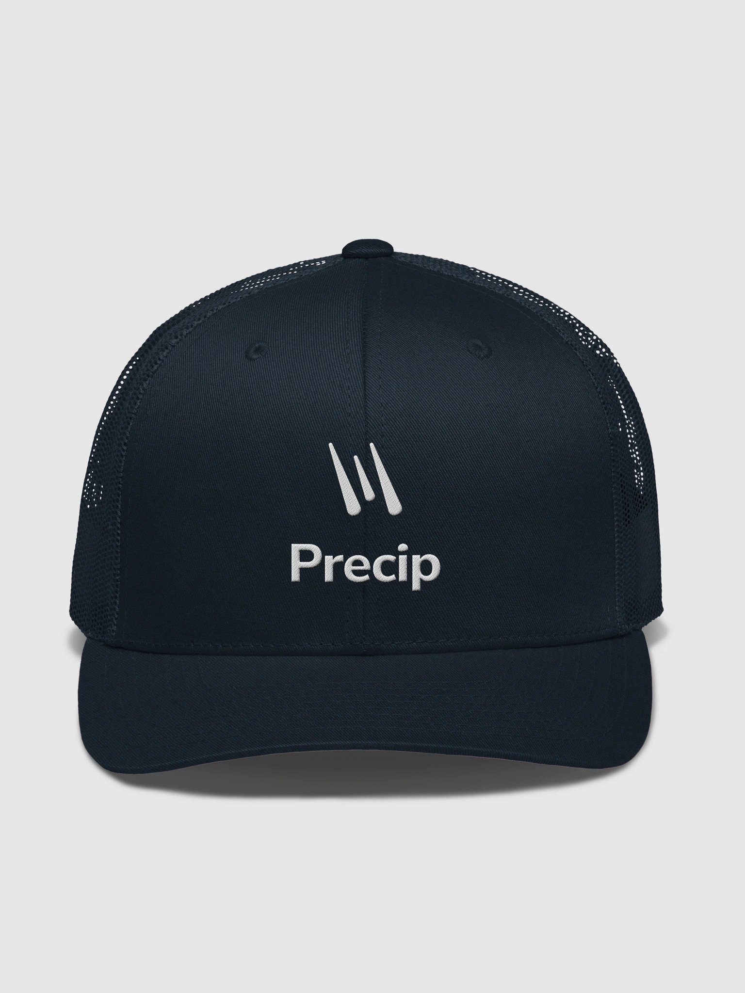 Precip hat product image (5)