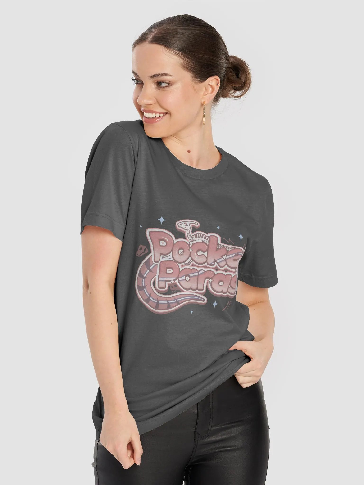 Pocket T's product image (8)