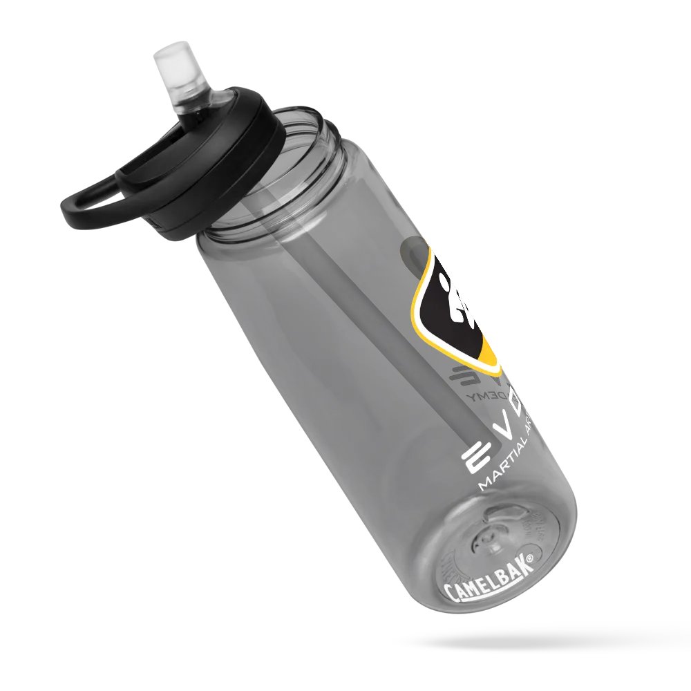 B0TTLE product image (7)