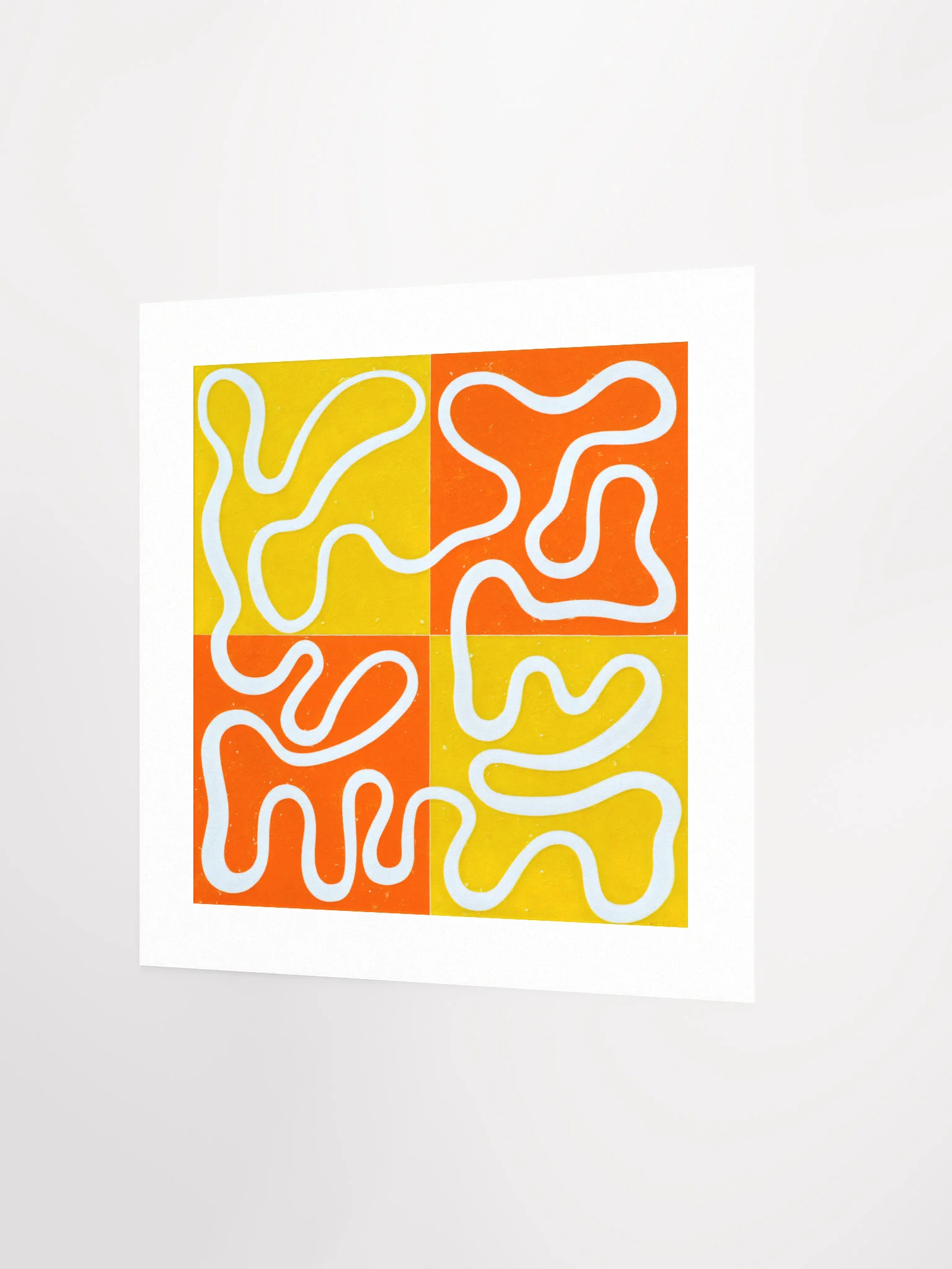 Big Daddy (2008) print product image (3)