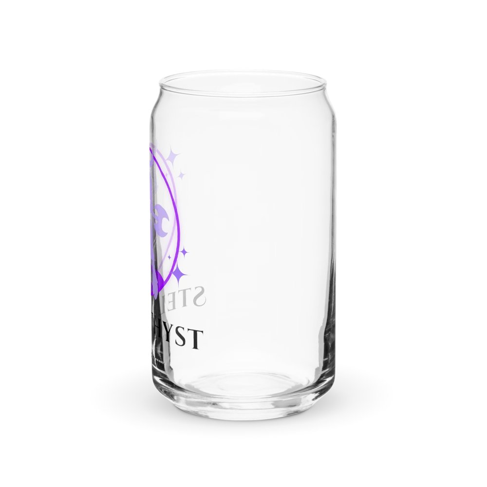 Stellathyst Glass product image (9)