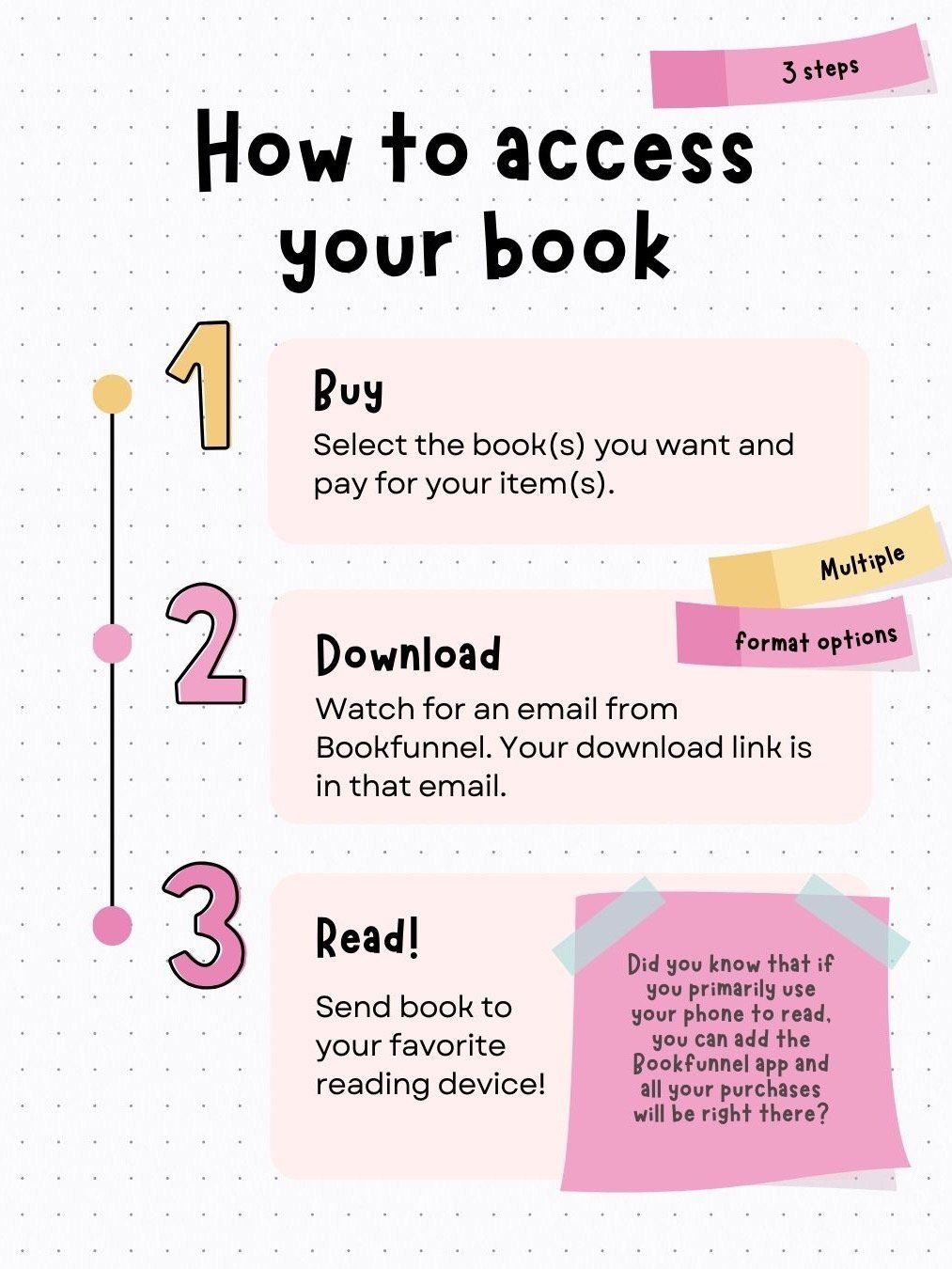 Love 'Em and Leaf 'Em, Pebble Cove Book 7 product image (2)