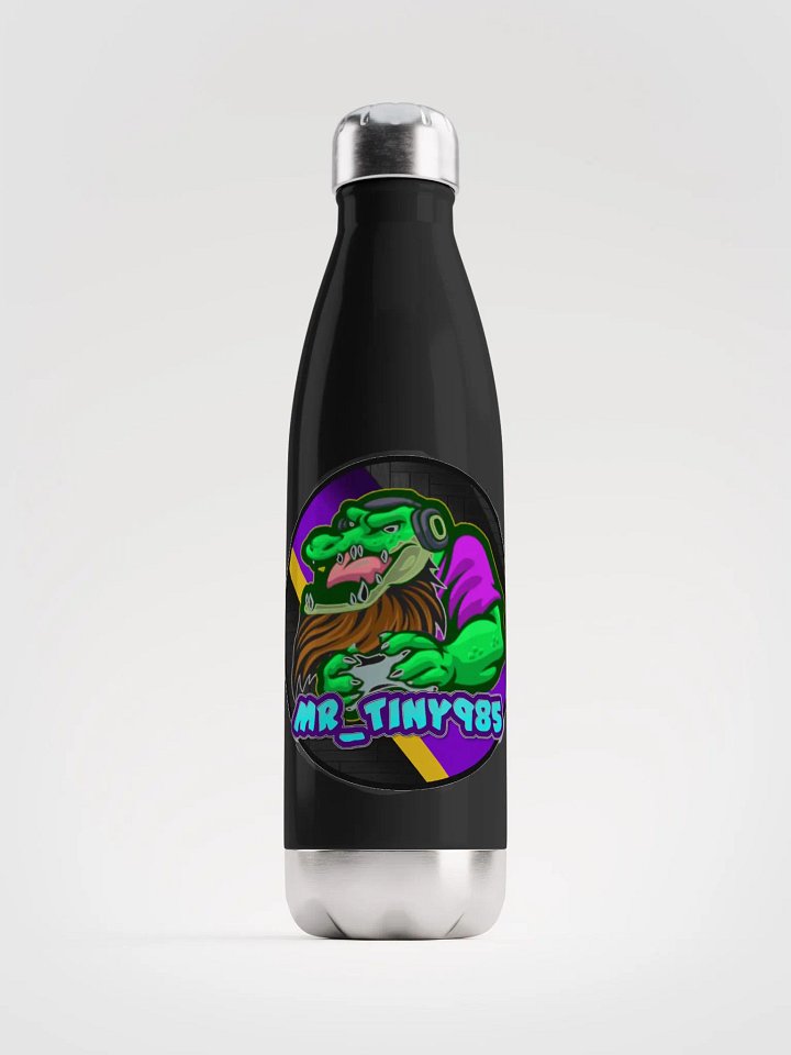 mr tiny product image (1)