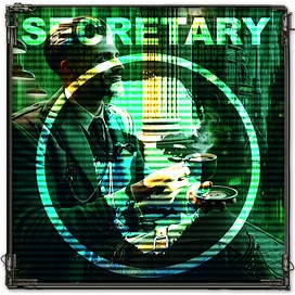 Secretary tier thumbnail