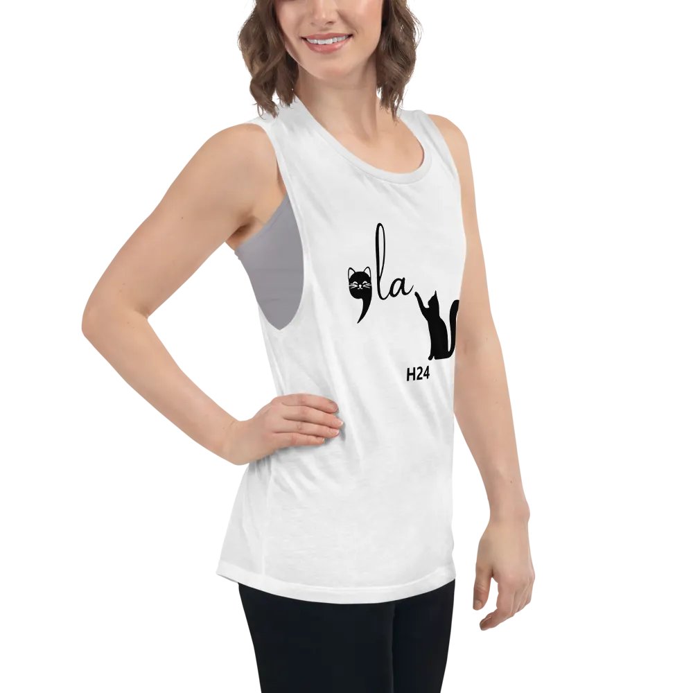 Jay- kitty product image (11)