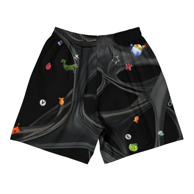 Random Shorts product image (2)