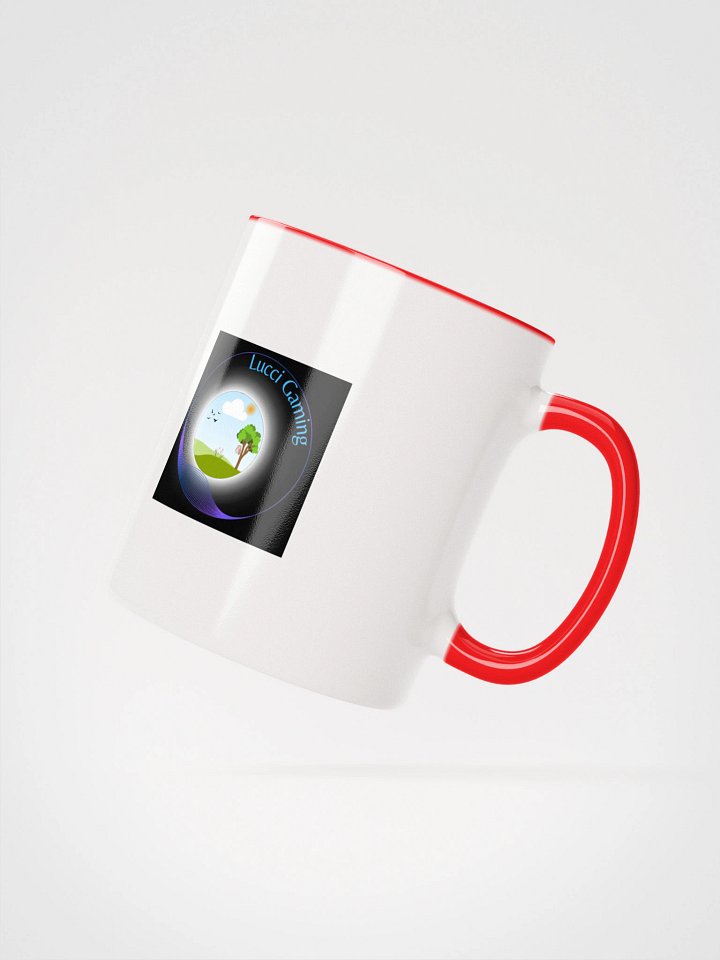 Coffee Mug product image (6)
