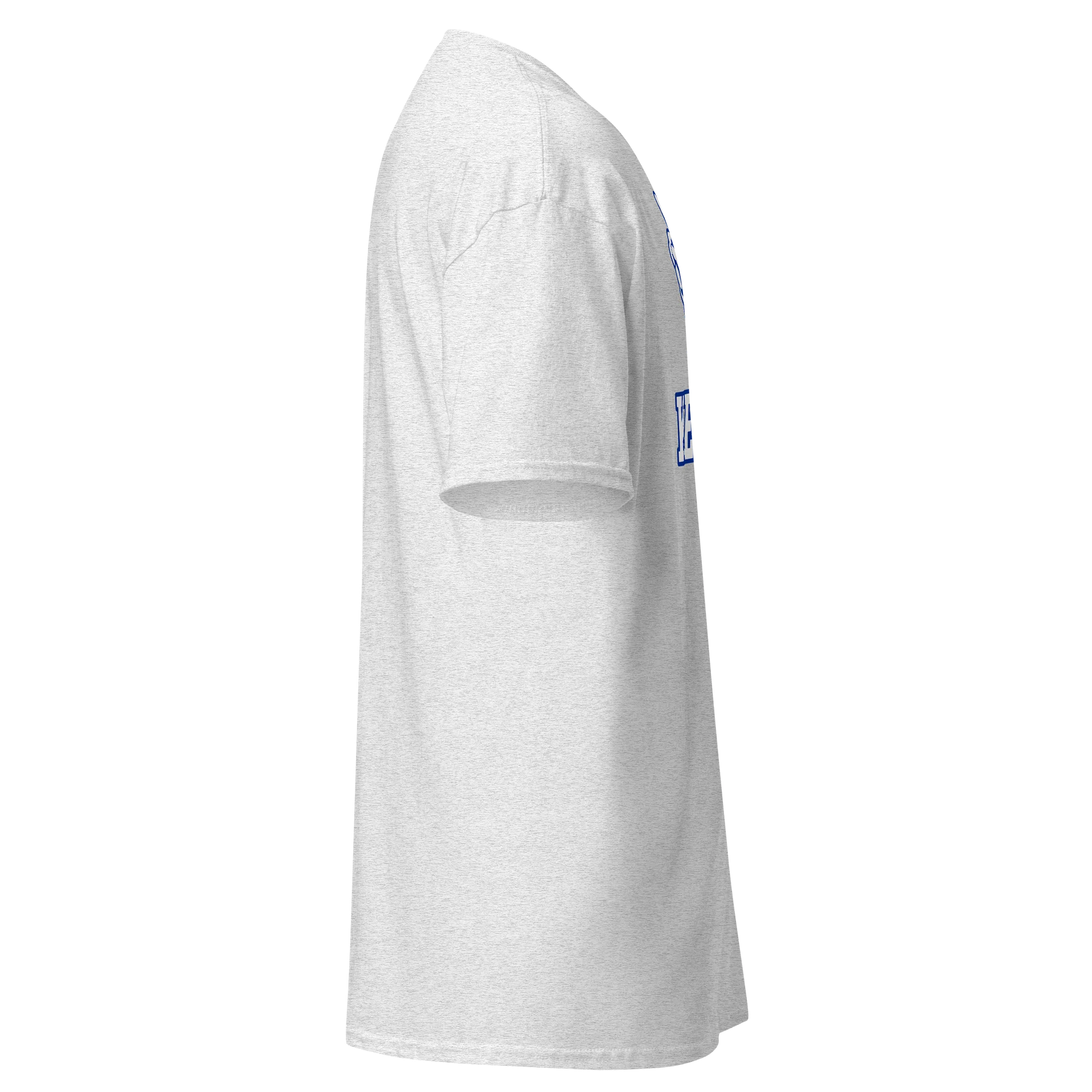 Stein Kentucky Tee product image (21)