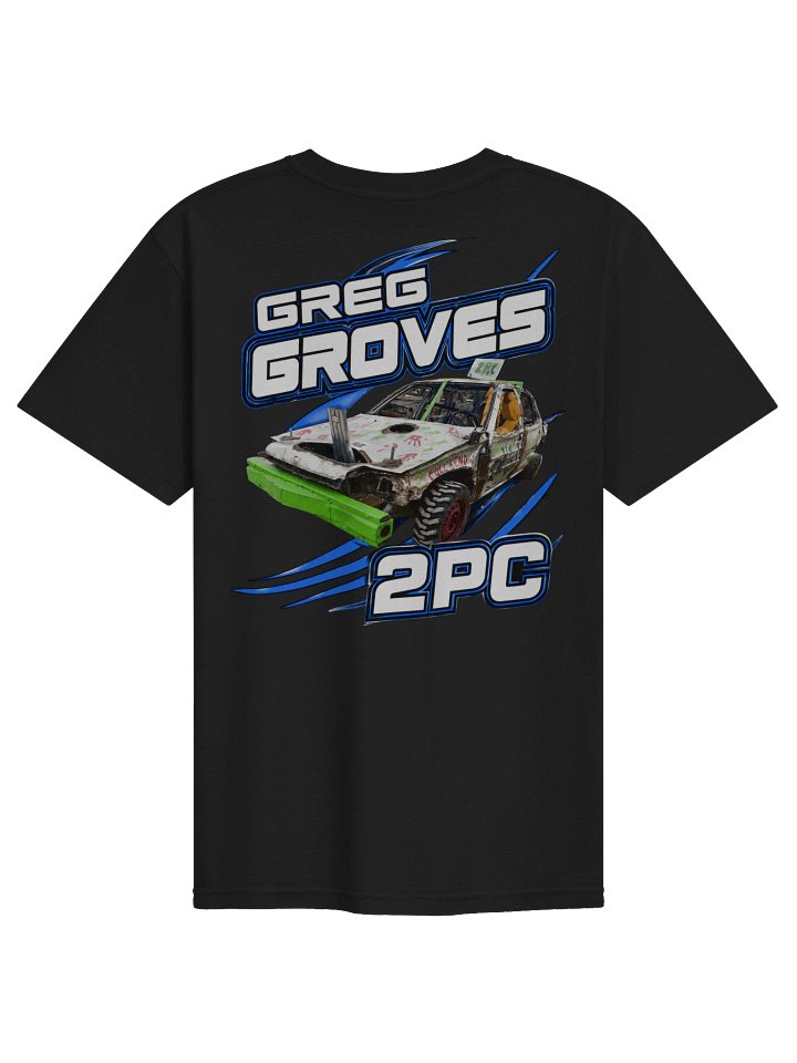 G.Groves 2PC product image (2)