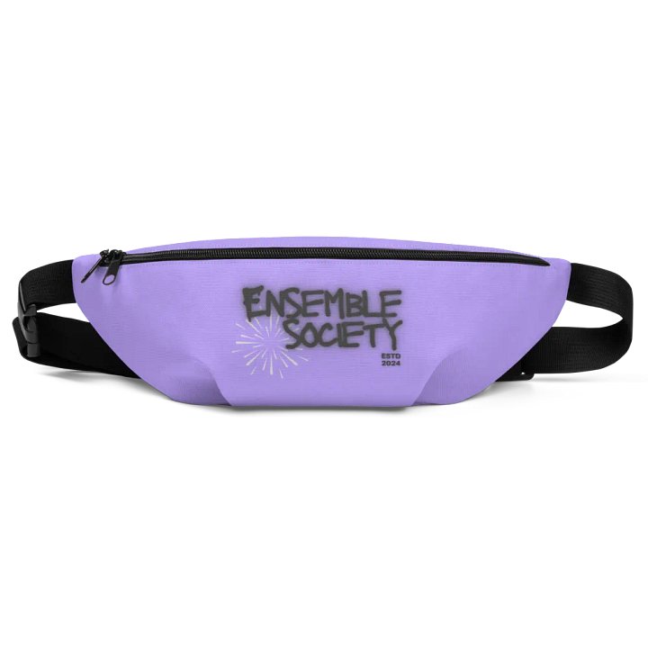 YES Fannie Pack product image (2)