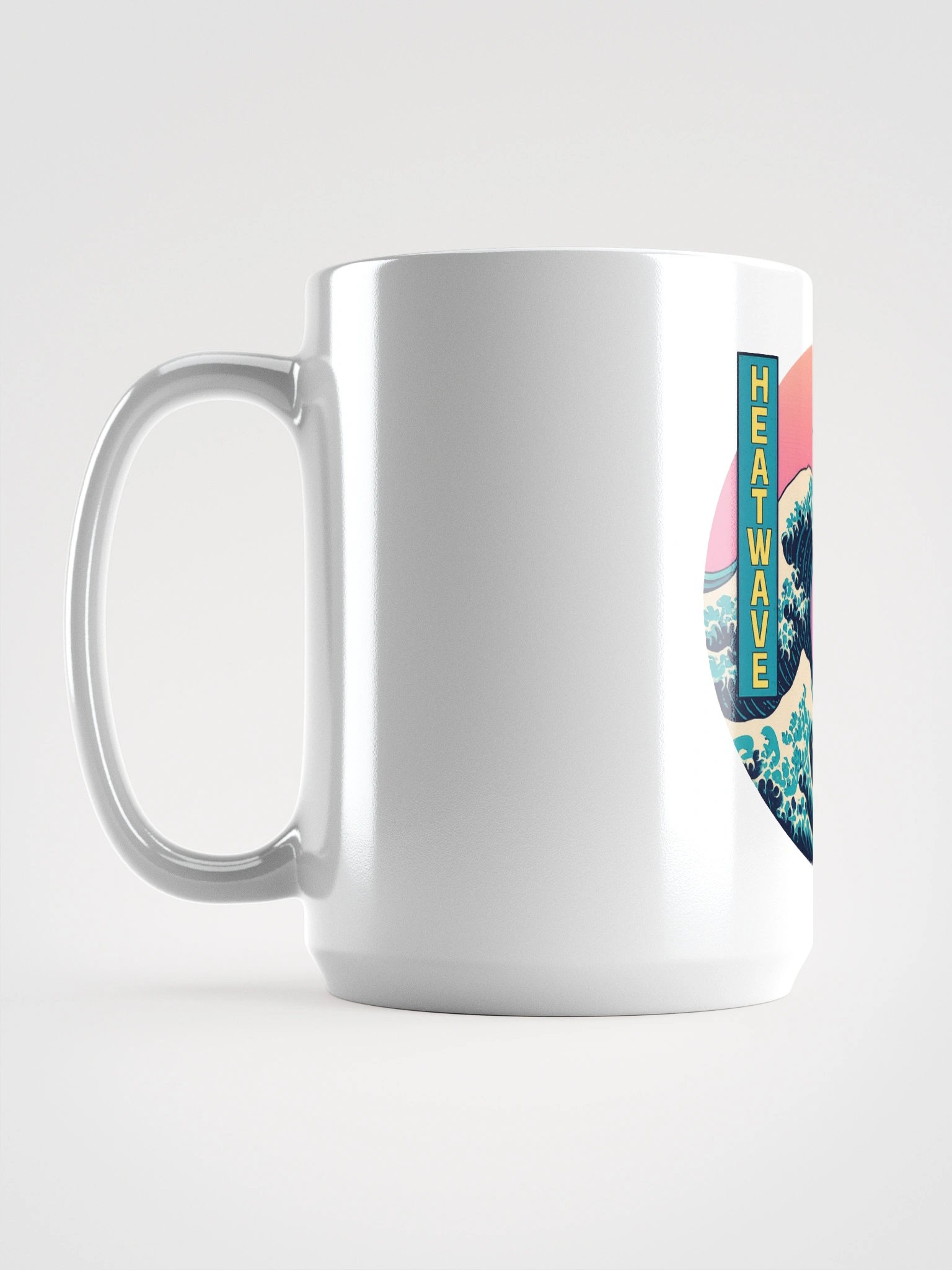 HEATWAVE product image (6)