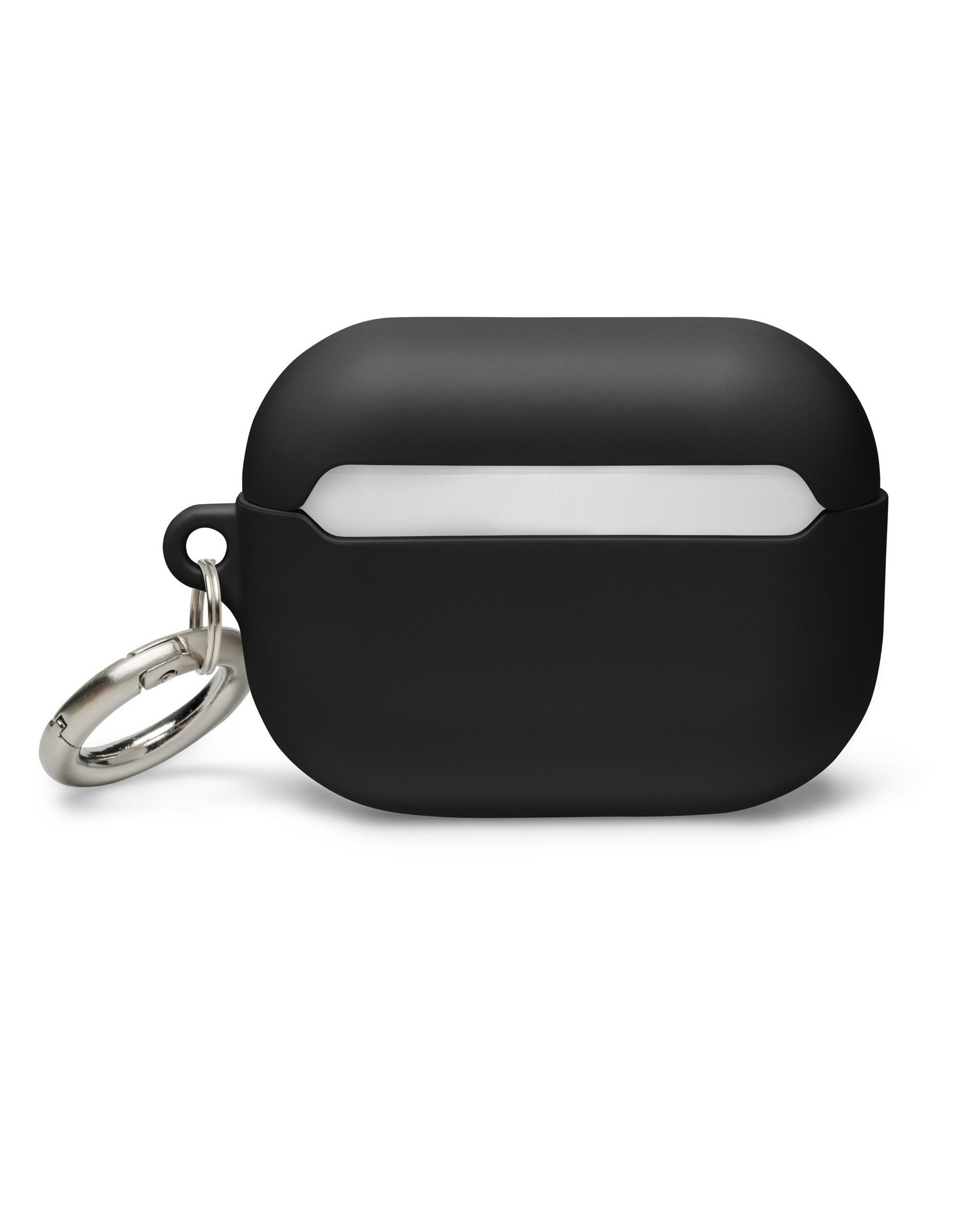 Shahada airpods case product image (2)