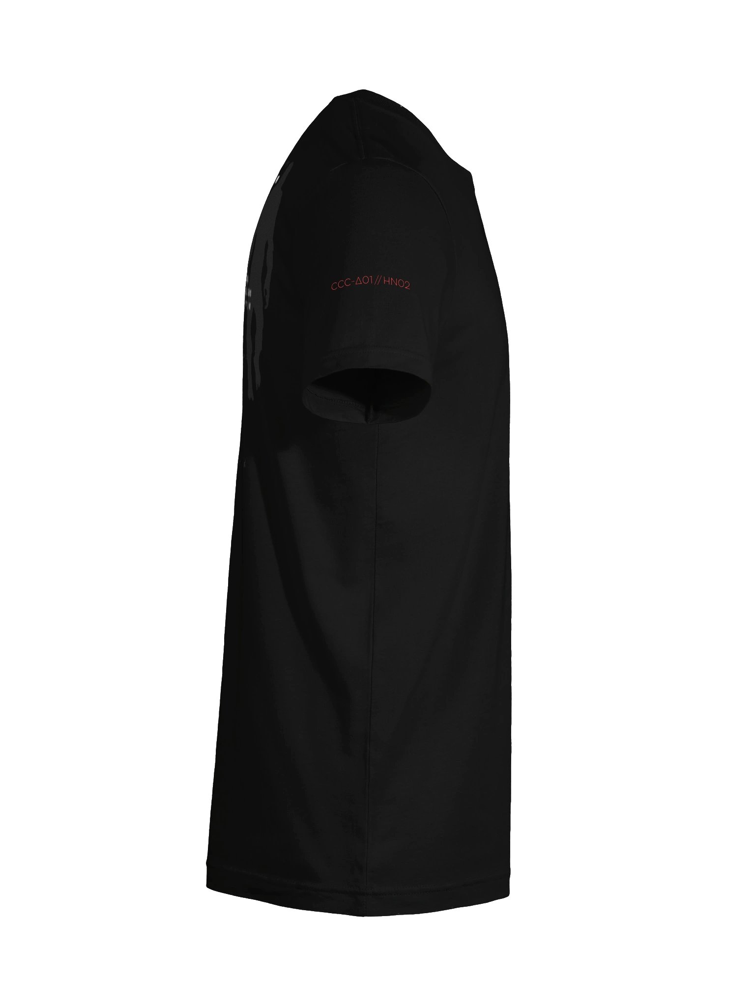 Case File 001 // The Piney Creek Trail Incident product image (10)