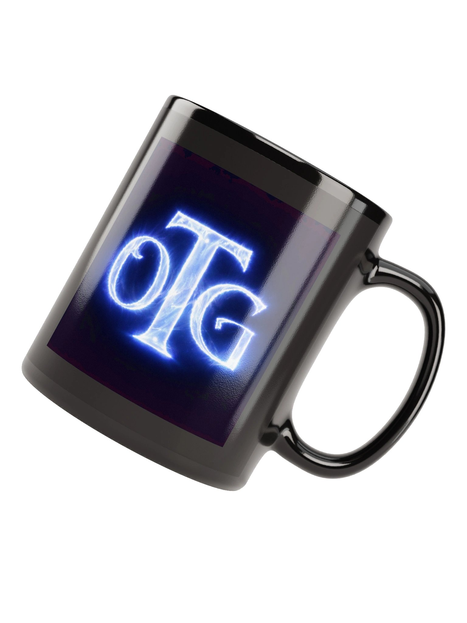 Th Great Mug 3 product image (11)