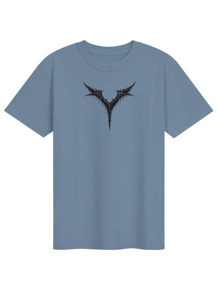 YETIBILT Official Team Shirt product image (65)