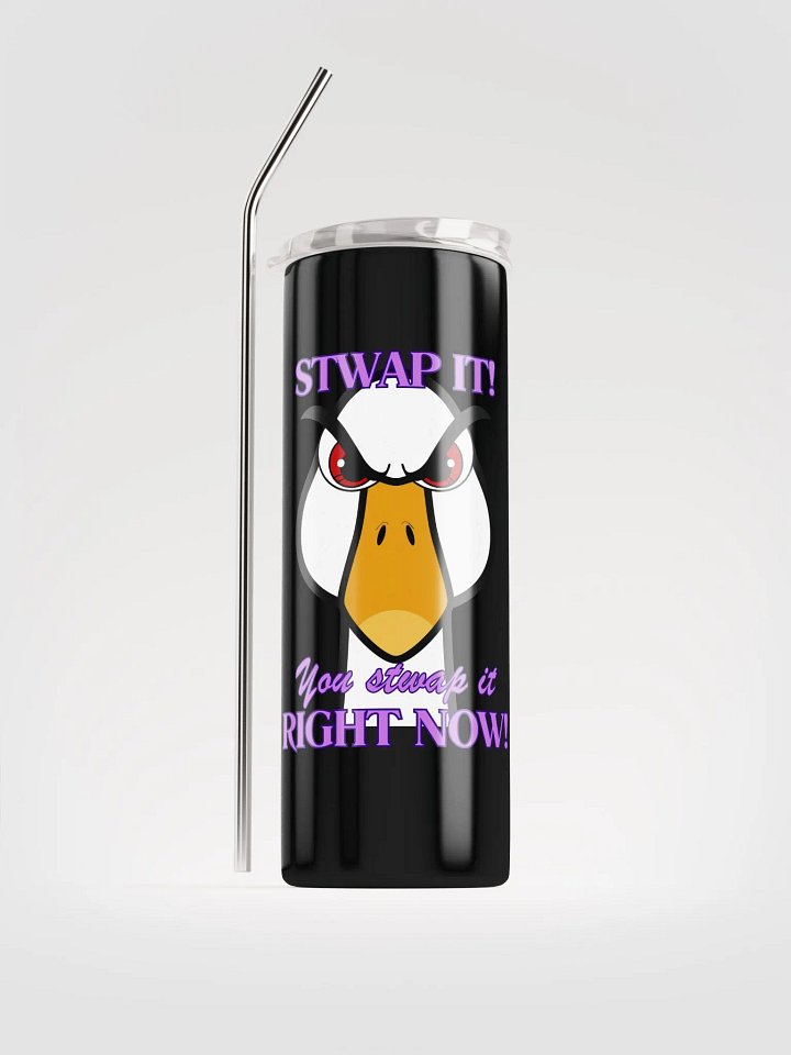 Stwap and hydrate product image (1)