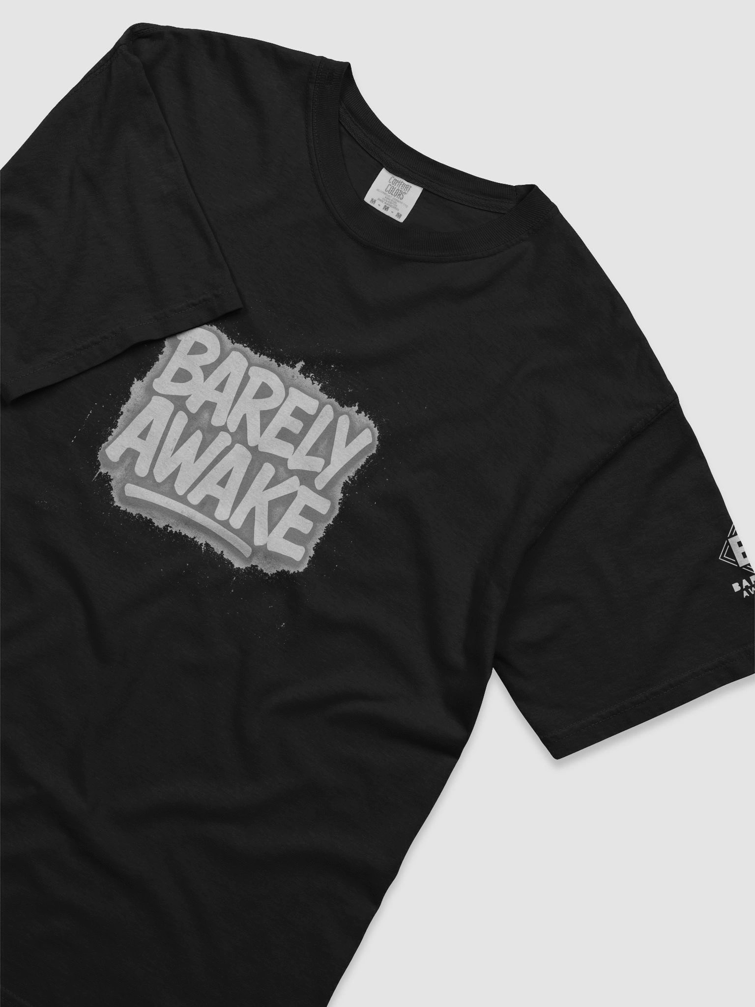 Distorted Reality product image (5)