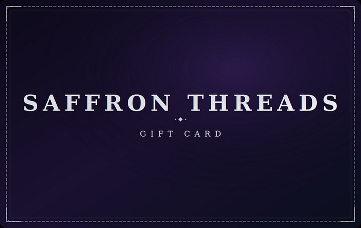 New Gift Card Offer product image (1)