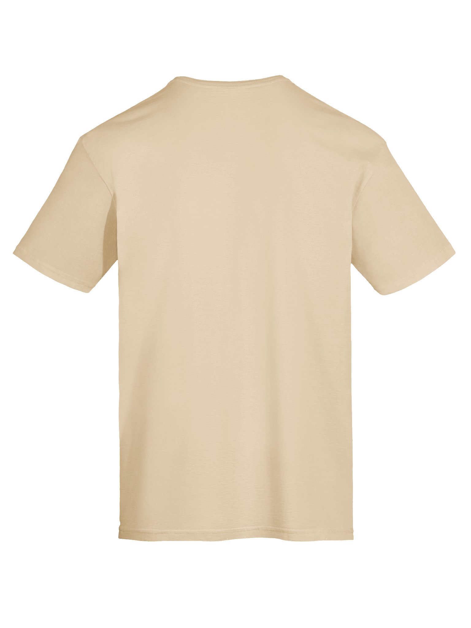 Frog and Toad Dream Unisex T-Shirt product image (11)