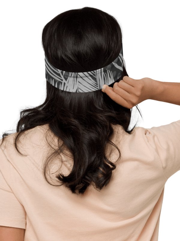 "A31" Headband product image (2)