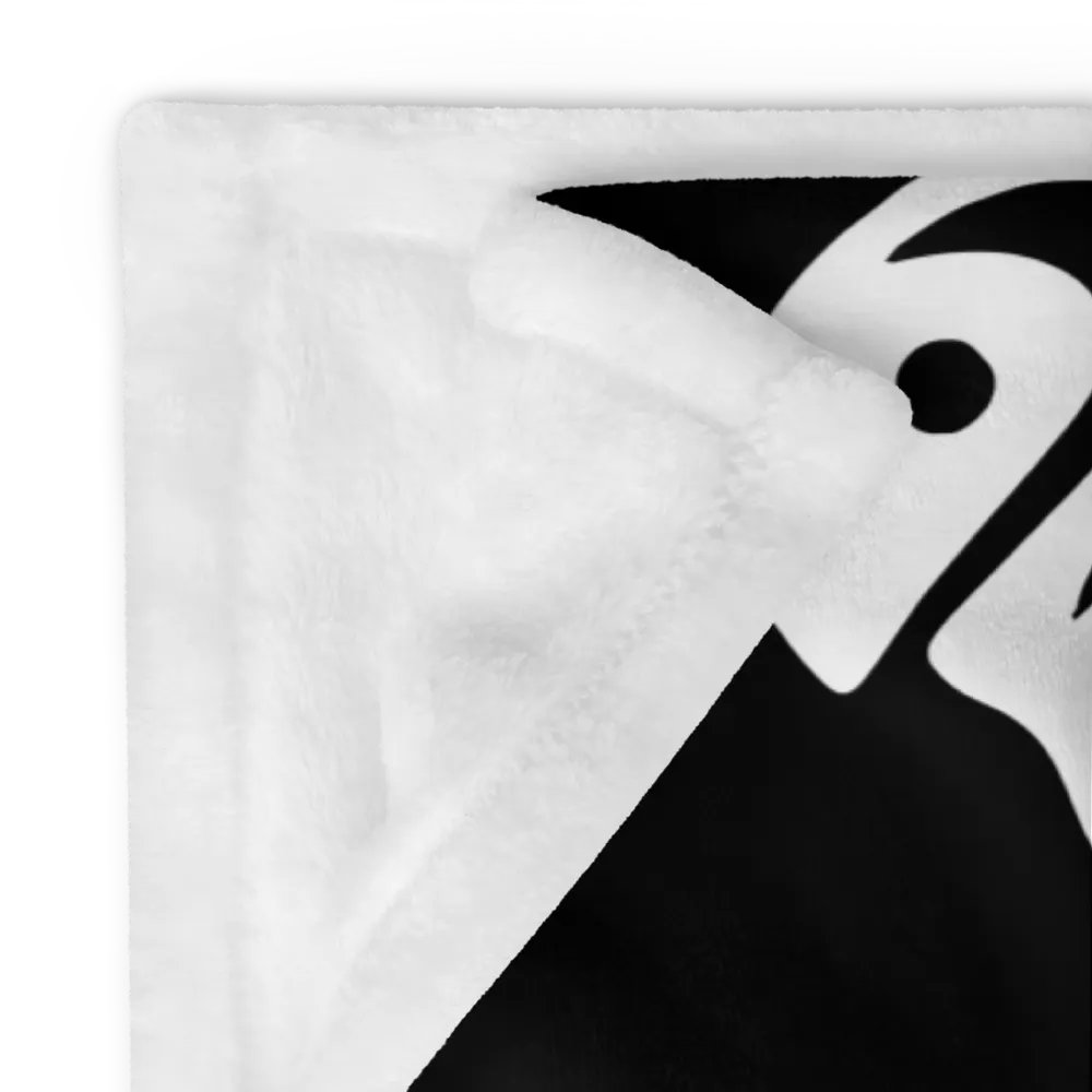 Scallywag Blanket product image (24)