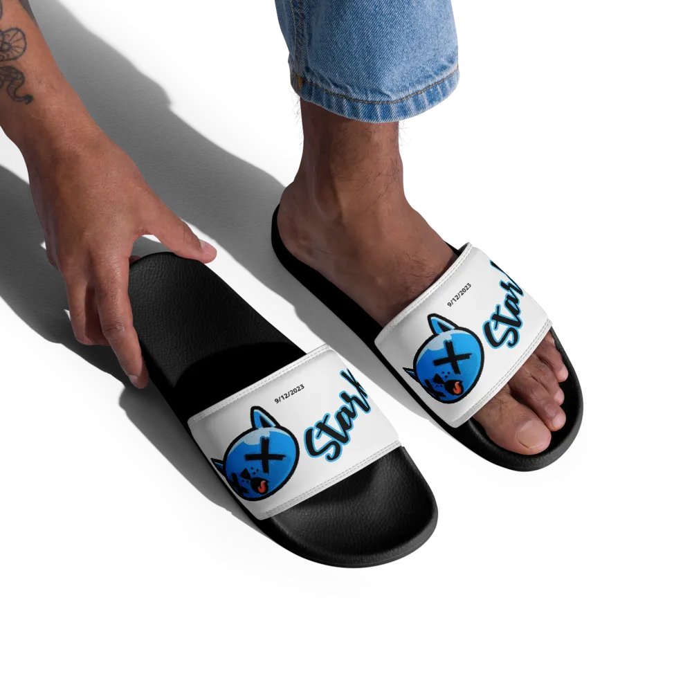 Starky Slides! product image (6)