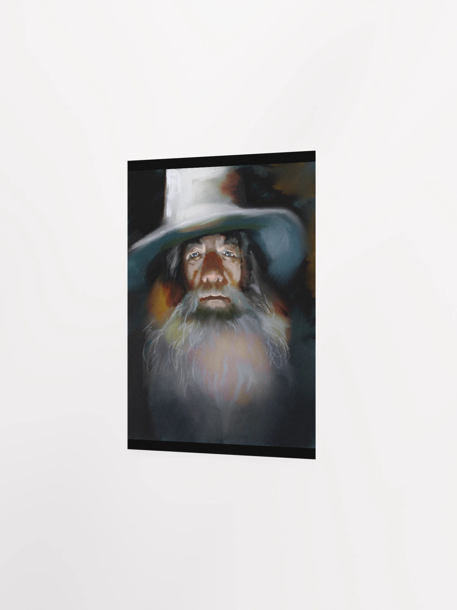 Follow Your Nose product image (14)