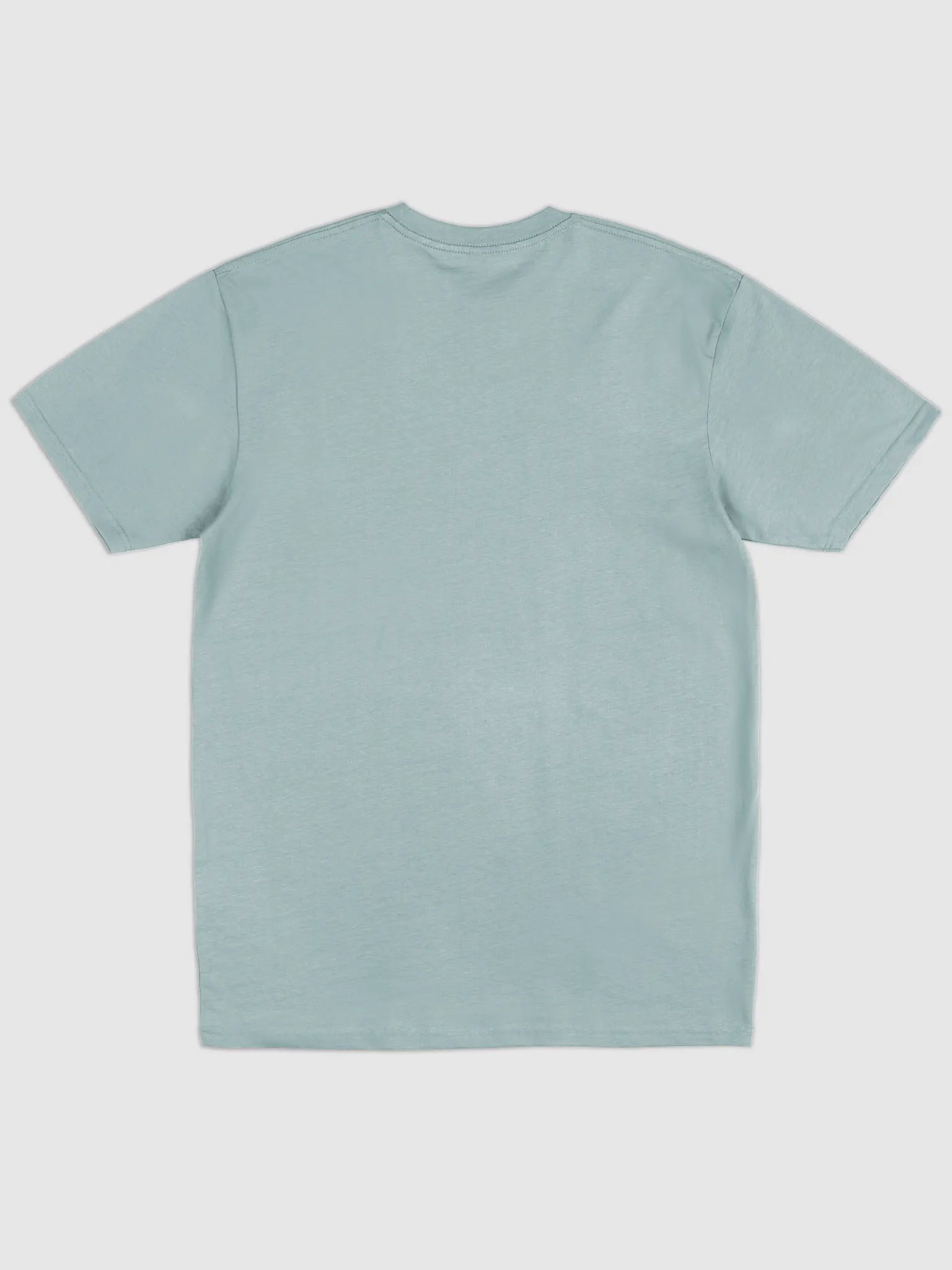 Faldy T-shirt product image (11)