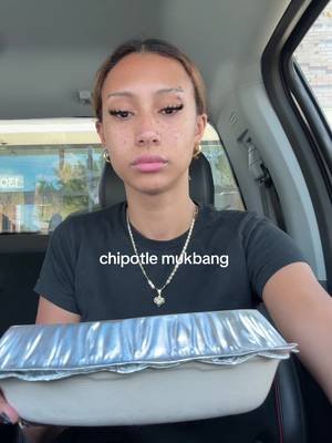never really done a mukbang sorry if this was bad 😭#foryou #mukbang #viral #jesuslovesyou #bells