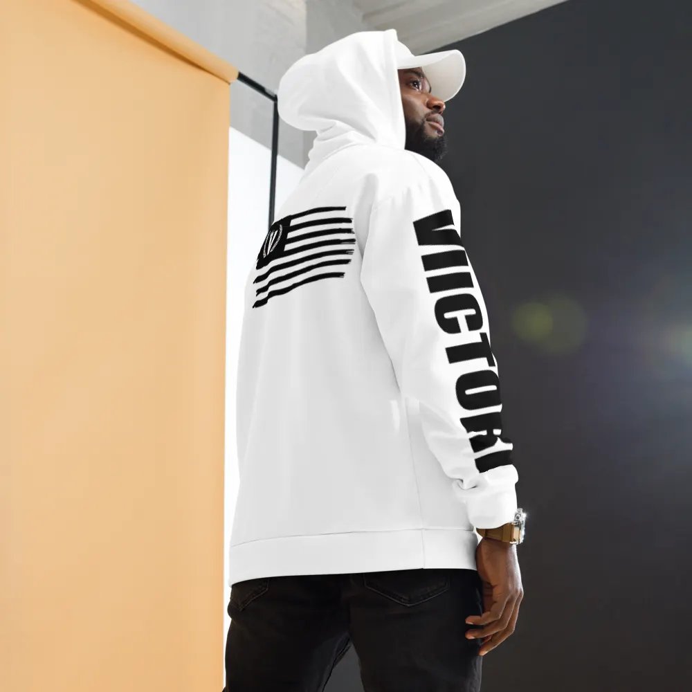 Viictori Strong Arm Hoodie product image (7)