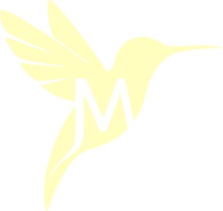 MVPROD-Art