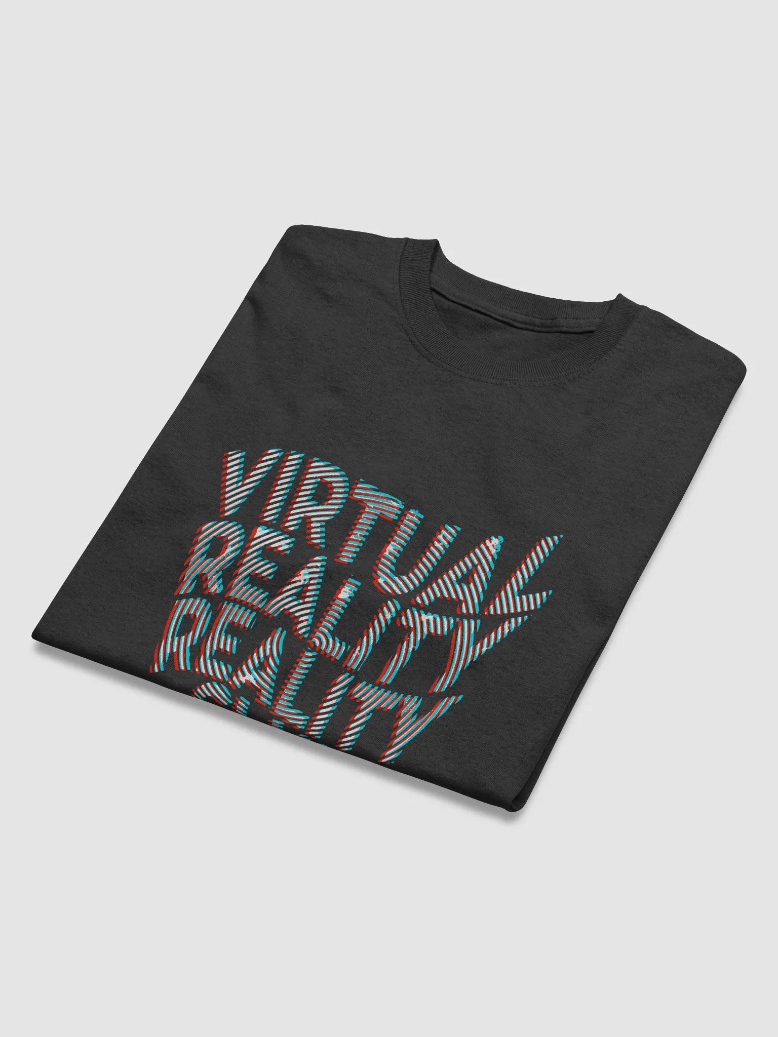 Virtual Reality Reality Club product image (3)