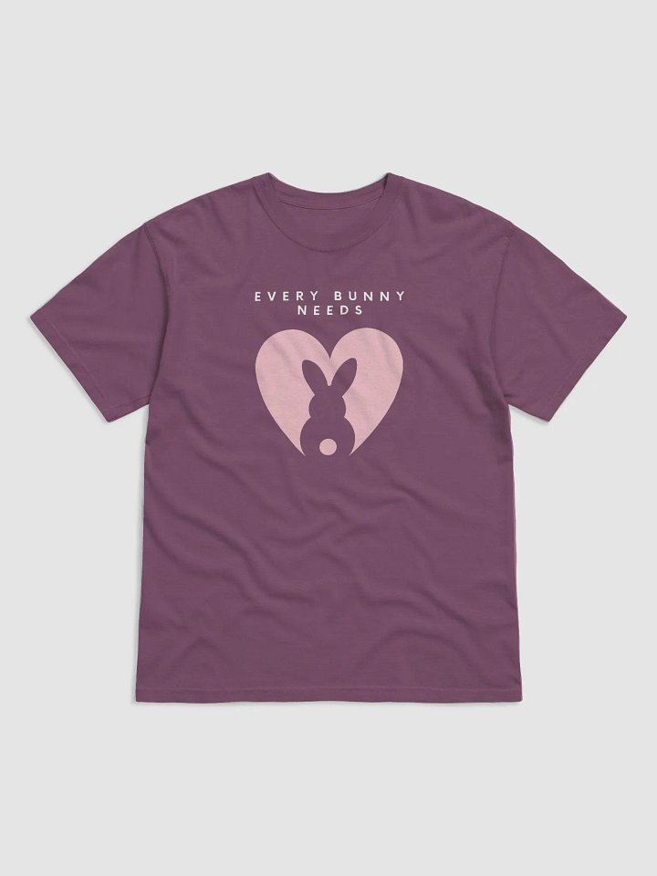 Every Bunny Needs Love product image (3)