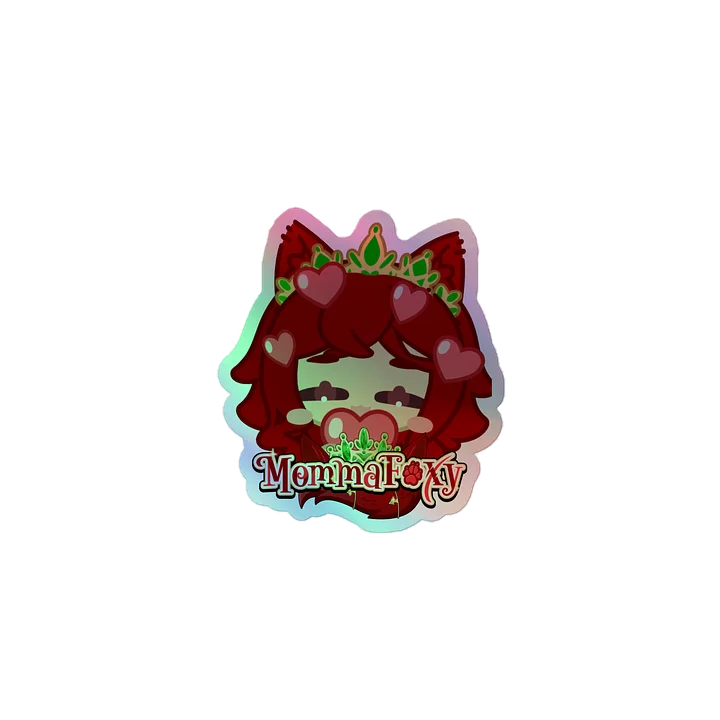 LoveHologram product image (1)