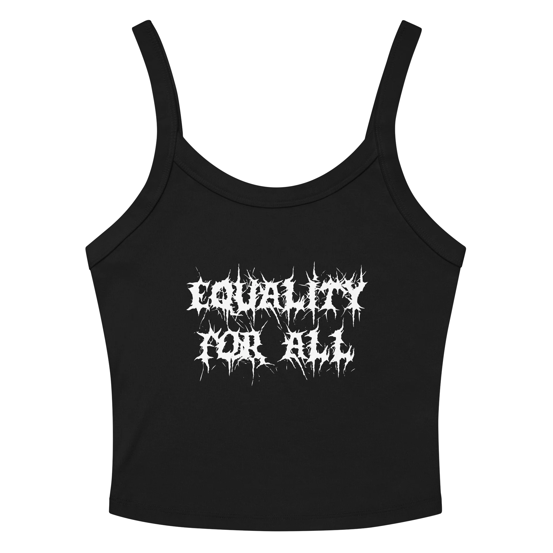 Equality For All Tank product image (2)