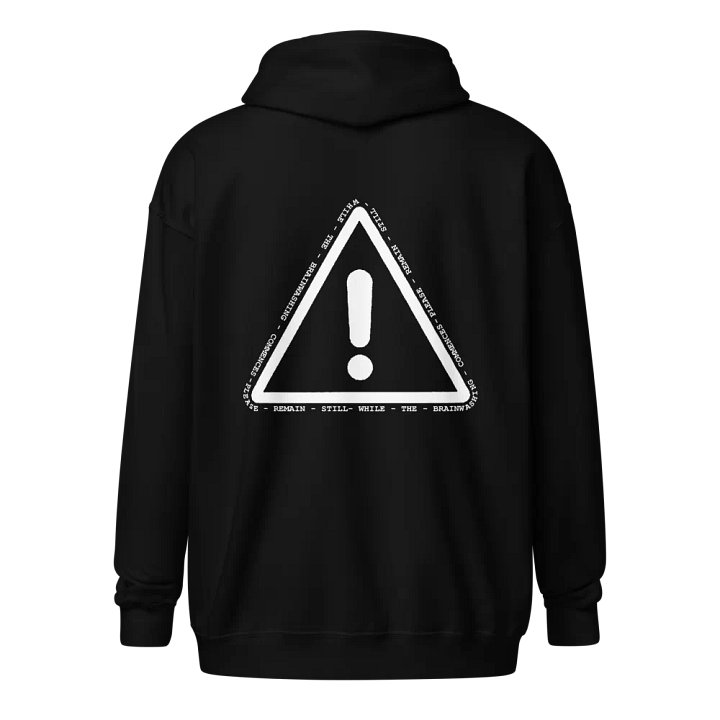 SUBTLE BRAINWASHING TECHNIQUES product image (2)