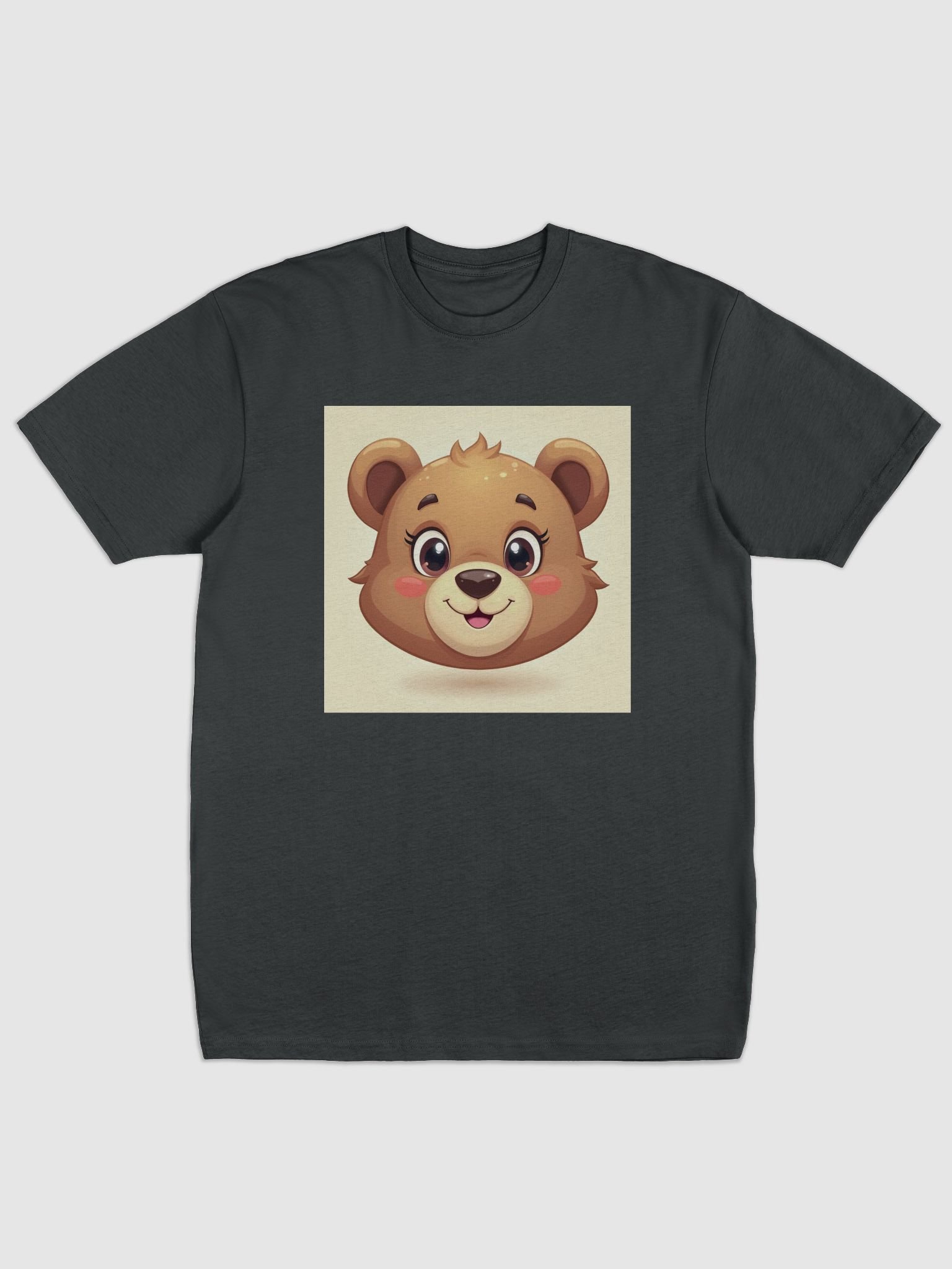 SMAILE BEAR product image (3)