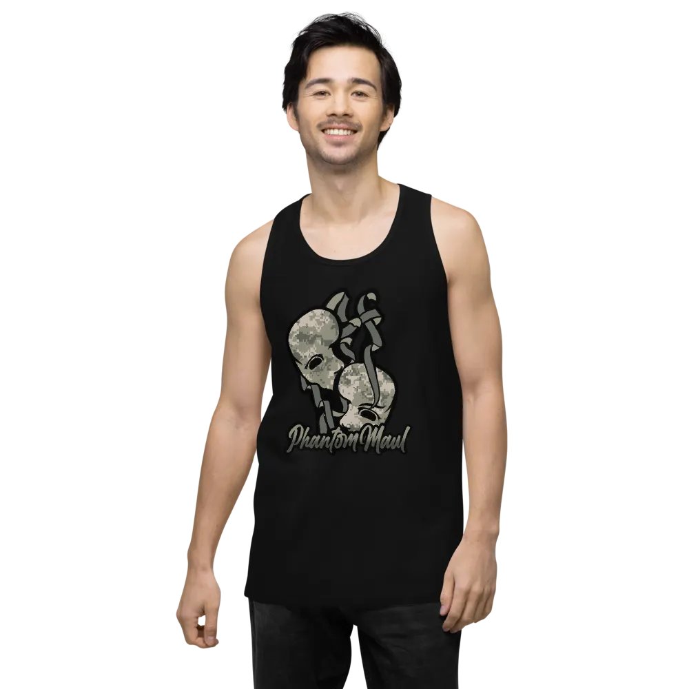 US Army Men's Tank Top product image (16)
