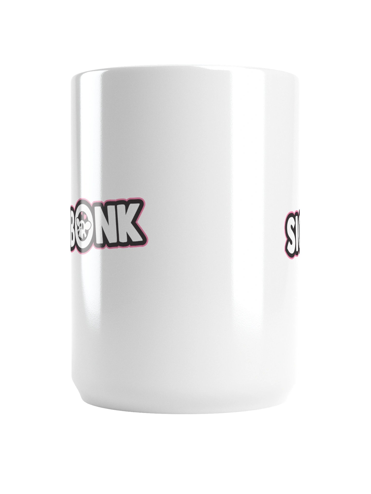 SiGHBONK MUG product image (6)