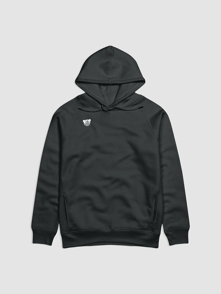 minimal hoodie product image (1)