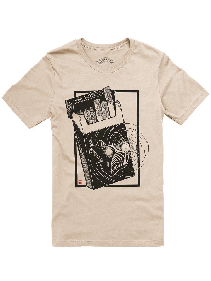 Anglerfish product image (1)